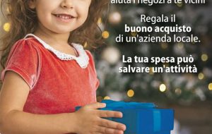 Le iniziative di ConfCommercio Brindisi per incentivare gli acquisti “sotto casa”