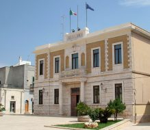 San Vito dei Normanni, centrodestra diviso verso le amministrative: Fratelli d’Italia indica Viva, la sindaca Errico corre per la riconferma