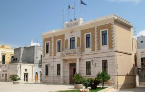 #D’Estate@SanVito: ecco il cartellone degli eventi estivi