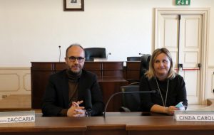 Comune di Fasano: partito il servizio di certificazione online
