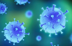 Coronavirus: altro record negativo di contagi in Puglia, 8.980 casi positivi, 699 in provincia di Brindisi