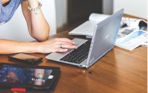 ConfCommercio: corso per agenti di commercio in modalità FAD