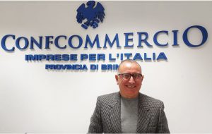 ConfCommercio Brindisi: eletti presidente e consiglio direttivo del Silb/Fipe
