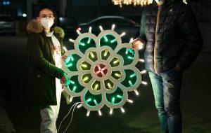 Foto-racconto di Natale: al via il progetto dell’Amministrazione Comunale