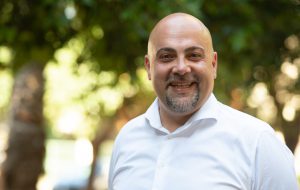 Quarta (F.I.): “il Comune affossa il diportismo e forse nemmeno lo sa”