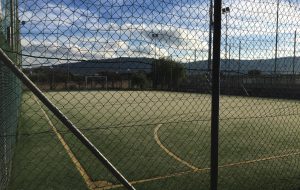 Sport di base, a Fasano due progetti in impianti sportivi comunali da recuperare