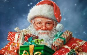 Natale nel tuo cuore: ecco come partecipare al Concorso di Poesia Religiosa organizzato dall’Associazione “Ceglie nel cuore”