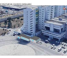 Ancora aggressioni al Pronto Soccorso, OPI Brindisi: “Cinque episodi in poche settimane, servono interventi immediati”