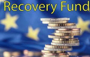 Brindisi: ma i progetti green per il Recovery Fund? Lettera aperta al Sindaco Rossi.