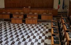 Il 30 dicembre convocato il consiglio comunale di Brindisi. I punti all’ordine del giorno