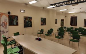 Brindisi e le Antiche Strade: L’Accademia degli Erranti ed il Liceo Artistico-Musicale “Simone Durano” per l’arricchimento dell’offerta artistico-culturale della città