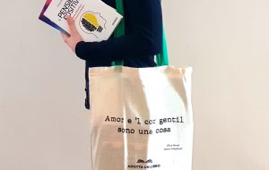 Torna l’iniziativa “Adotta un libro dalla Biblioteca comunale” di San Michele Salentino