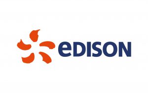 Edison: “la torcia è elemento rimasto identico a quello del progetto ad autorizzato e che non è finora apparso come profilo di attenzione”