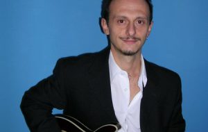 Nel ricordo di Giovanni Poli. Di Marco Greco