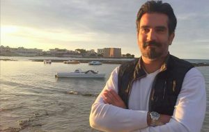 Rifiuti radioattivi, FareAmbiente Carovigno-Ostuni: “Né oggi, né mai accetteremo un deposito in Puglia”