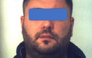 ‘Ndrangheta, Operazione Faust: un arresto anche a Brindisi