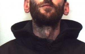 Trovati in possesso di cocaina, marijuana e hashish: un arresto e una denuncia