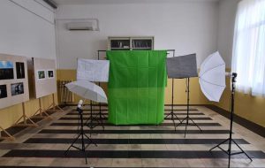 Concluso il ciclo di seminari telematici per gli studenti del Liceo Artistico Simone: un bagaglio di competenze per programmare il futuro