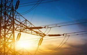 Sbalzi di tensione e interruzioni temporanee nella fornitura di energia elettrica: Confesercenti Brindisi offre assistenza legale alle imprese vittime del disservizio