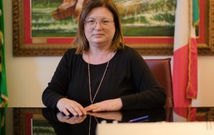 I principali provvedimenti adottati dal Consiglio Comunale di Francavilla