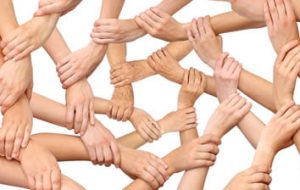 Verso la Fondazione di Comunità: domani alle 18.30 dialogo con il dott. Carlo Borgomeo, presidente della Fondazione “Con il Sud”