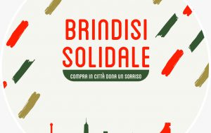 Brindisi Solidale: sabato si presentano le novità dell’iniziativa