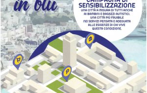 Presentato il progetto Fasano “Città Smart in Blu”