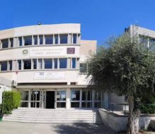 Ritorno al futuro. Gli ex studenti del liceo Scientifico Statale T. Monticelli trent’anni dopo il diploma