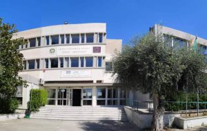 Ritorno al futuro. Gli ex studenti del liceo Scientifico Statale T. Monticelli trent’anni dopo il diploma