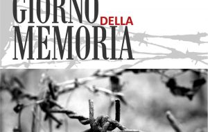 Giorno della Memoria: le iniziative del Comune di Ceglie Messapica