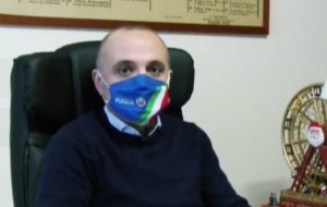CIS, Forza Italia: “Programma di rilancio per  Comuni costieri di Brindisi e Lecce. Bene il ministro Carfagna”