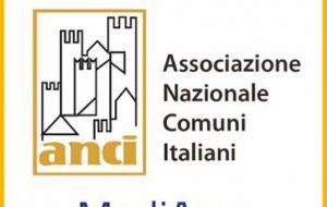 Comune di Brindisi: in arrivo 150mila euro grazie al bando Anci con “Appia 2030”