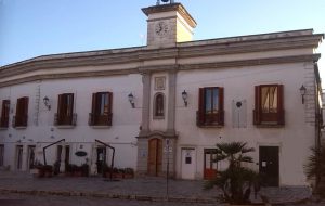Mesagne Città che Legge: manifestazione d’interesse per aderire al Patto Locale per la Lettura