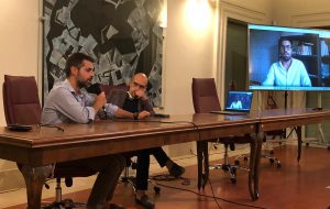 Francavilla ottiene un finanziamento regionale per la redazione del Piano Urbano della Mobilità Sostenibile