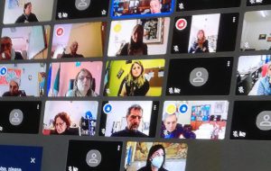 Screening anticovid negli istituti superiori: c’è piena disponibilità dei dirigenti