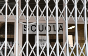 Scuola, Cgil: “necessario avviare riflessione sulle metodologie didattiche per recuperare i danni prodotti dalla pandemia”
