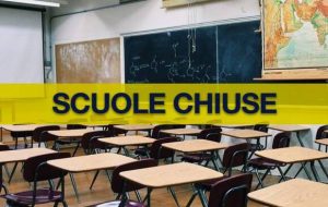 Il Presidente della Consulta Studentesca e Cinque rappresentanti di istituto: “La scuola merita rispetto!”