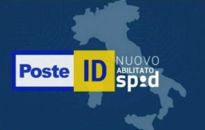 Poste: da oggi l’appuntamento per il rilascio dello SPID è prenotabile via App o WhatsApp