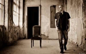 Il mio compleanno: il nuovo singolo di Beppe Giampà. Di Marco Greco