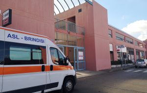 Ancora problemi per il Centro Anziani: il vincitore del bando rinuncia temporaneamente alla gestione
