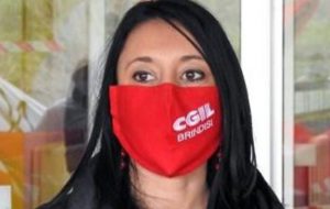 Servizi Sociali, Fp Cgil: “invertiamo la rotta gtrazie al nuovo consorzio BR1”