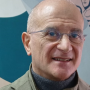 Solazzo (Adiconsum): “un piano rifiuti per Brindisi come sfida ecologica e culturale”