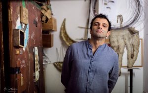 1991-2021: Luigi D’Elia racconta Brindisi e l’esodo albanese