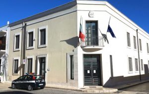 Il Comune di San Michele Salentino aderisce alla raccolta firme contro la propaganda fascista