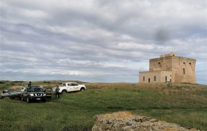 Confindustria Brindisi e Torre Guaceto insieme per lo Sviluppo Sostenibile del Territorio