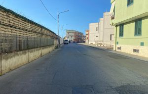R4 e strade bianche, importanti novità su due progetti strategici per Francavilla Fontana