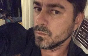 Renato Voglino è il nuovo DS del Brindisi FC