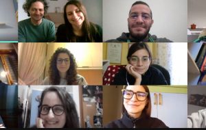 Rigenerazione PC usati: 28 dispositivi donati alle famiglie di Fasano