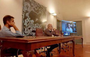 Francavilla supera il primo step del finanziamento per la realizzazione di percorsi ciclopedonali