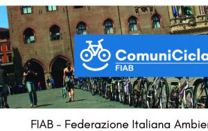 Ceglie e Francavilla tra i comuni ciclabili